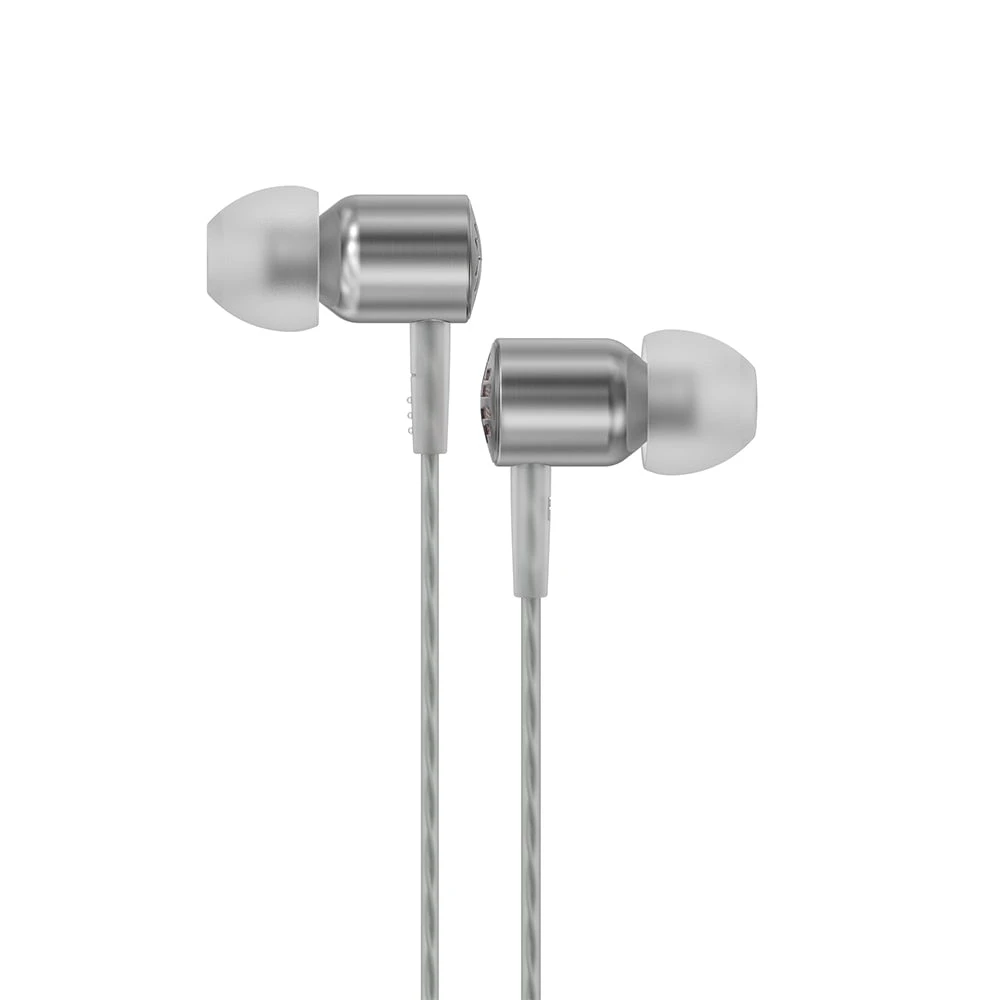 FiiO JadeAudio JD3 HiFi Earphone - Image 5