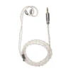 FiiO LC-RD Pro Earphone Upgrade Cable MMCX (2.5+3.5+4.4)
