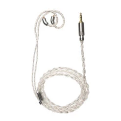 FiiO LC-RD Pro Earphone Upgrade Cable MMCX (2.5+3.5+4.4)