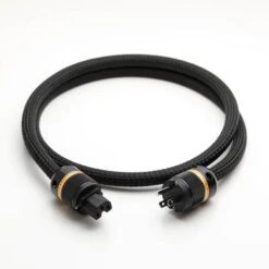 GUSTARD Power Cable 99.998% OFC
