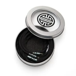 HAKUGEI Lucky Voice Headset Cable 2.5 3.5 4.4 - 0.78 2Pin / MMCX