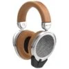 HIFIMAN Deva Over-Ear Full-Size Open-Back Planar Magnetic Headphone