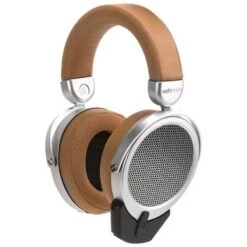 HIFIMAN Deva Over-Ear Full-Size Open-Back Planar Magnetic Headphone
