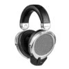 HIFIMAN DEVA Pro Planar Magnetic Headphone