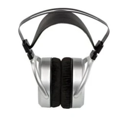 Hifiman HE400S Over Ear Full-Size Circumaural Planar Magnetic Headphone
