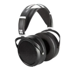HIFIMAN HE6SE OPEN BACK HEADPHONE