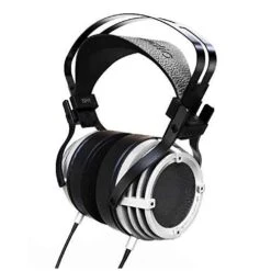 IBasso Audio SR1 High Definition Dynamic Driver Semi-Open Headphone