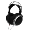 IBasso SR2 Semi-Open Back Headphone