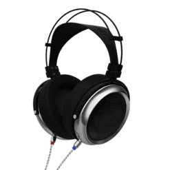 IBasso SR2 Semi-Open Back Headphone