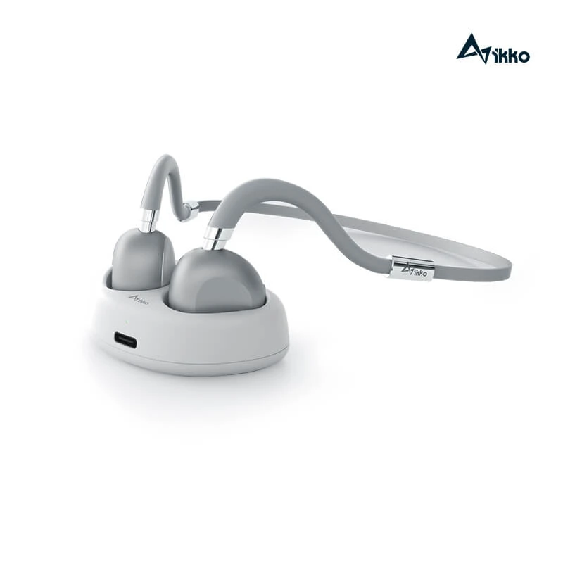 IKKO ITG01 Bone Conduction Earphone - Image 7
