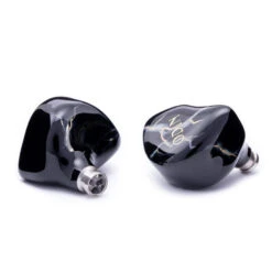 Kinera Imperial Odin (Odin 2.0)