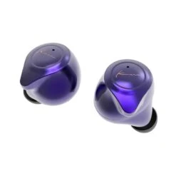 Kinera YH623 ANC TWS