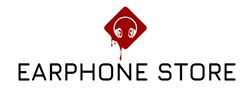 Earphone Store