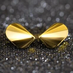 Moondrop Illumination Reference Class Dynamic In Ear Monitors Earphone IEM