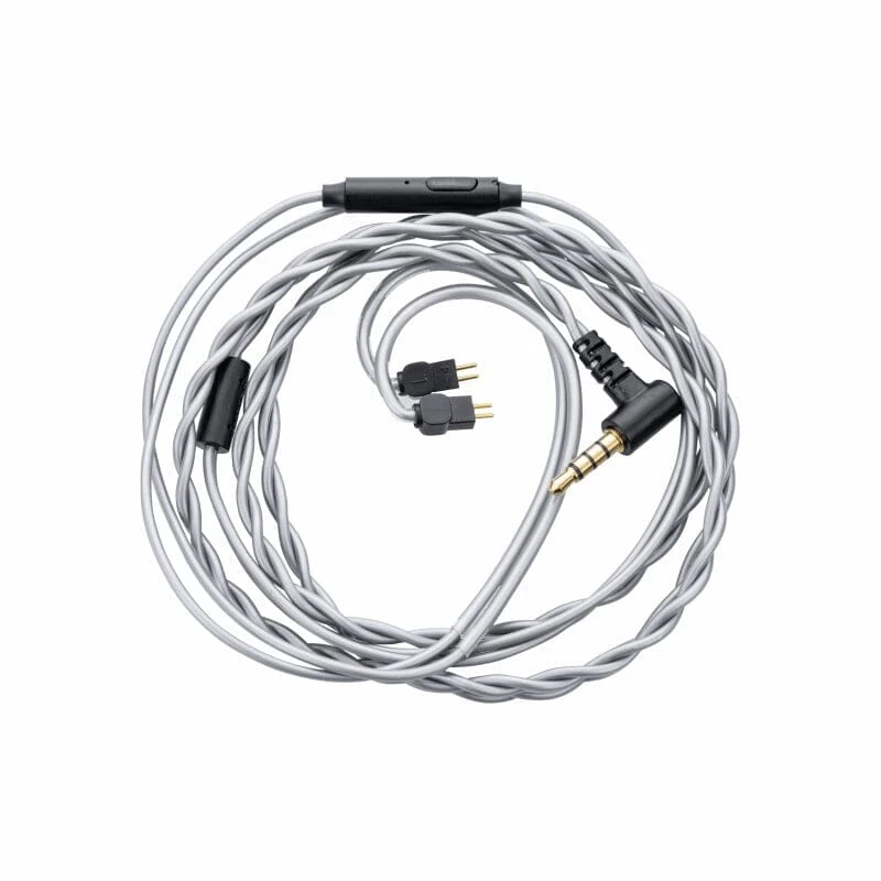 Moondrop MC1 Multipurpose Microphone 3.5mm Upgrade Cable - Image 5