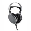 Pre-Order Moondrop Presents PARA 100MM Planar Full-Size Headphone
