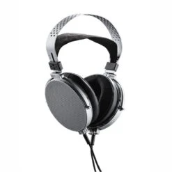 Pre-Order Moondrop Presents PARA 100MM Planar Full-Size Headphone
