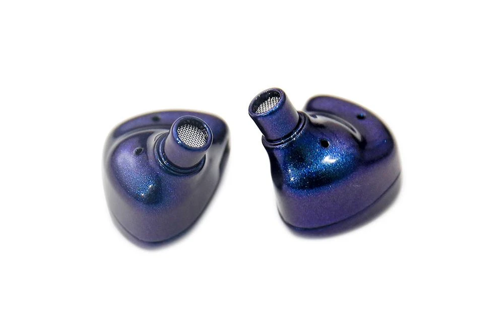 MOONDROP STARFIELD In-ear Headphone - Image 3