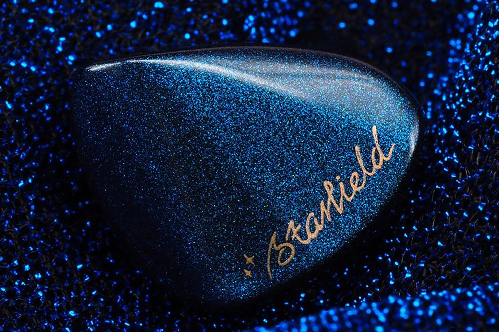 MOONDROP STARFIELD In-ear Headphone - Image 4