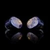 Moondrop Stellaris 14.5mm Planar IEMs