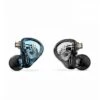 NFAUDIO NE4 Evolution In-Ear Headphone