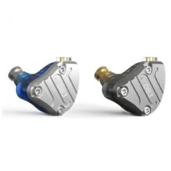 NiceHCK DB3 1BA+2DD Hybrid 3 Driver Units In Ear Earphone Monitor