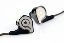 OSTRY KC06 In-Ear Headphone