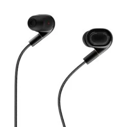 Xiaomi HIFI Hybrid Earphones 2BA+2DD 4 Unit In-ear Support Wireless & Wired