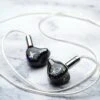 SeeAudio Yume Ultra 1DD+2BA In-Ear Monitors