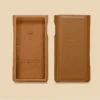 SHANLING M6 Pro Leather Case For M6 Pro Portable Music Player