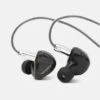 SHOZY FORM 1.1 Beryllium Dynamic Hybrid （1DD+1BA）In-ear Earphone