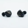 Shozy FORM 1.4 4BA+1 Dynamic Driver Hybrid HiFi IEMs