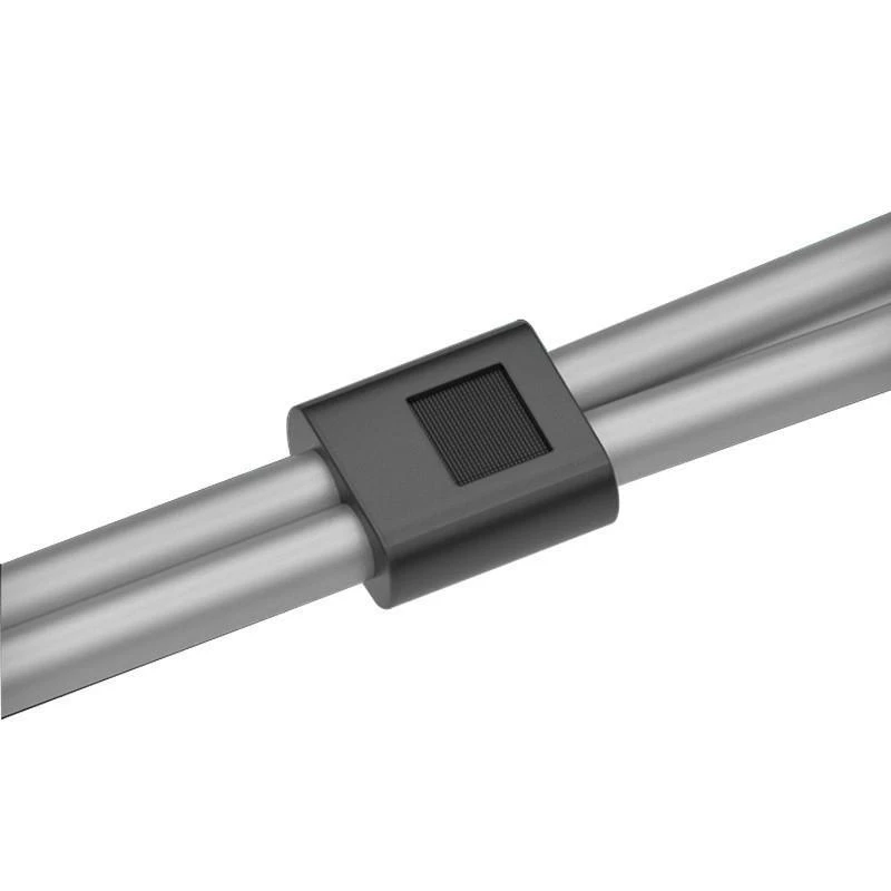 SKW HC3201 2RCA To 2RCA Male To Male Cable HC3201 - Image 4