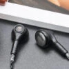 TinHiFi G2 Earbuds