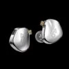 TRN BA16 Flagship 16-Driver Balanced Armature In-Ear Earphone